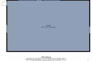 16422 82nd St, Bristol, WI 53104 - Photo 38