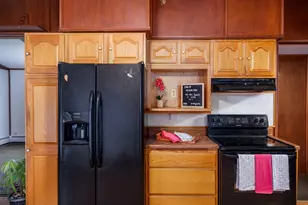 16422 82nd St, Bristol, WI 53104 - Photo 8