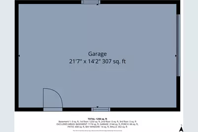 16422  82nd St, Bristol, WI 53104 - Photo 34