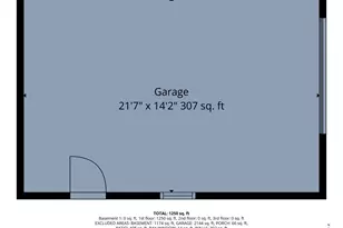 16422 82nd St, Bristol, WI 53104 - Photo 34