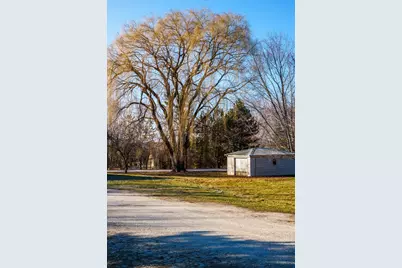 16422  82nd St, Bristol, WI 53104 - Photo 42