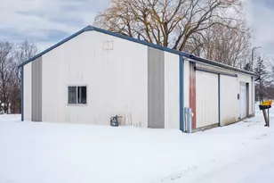 16422 82nd St, Bristol, WI 53104 - Photo 24