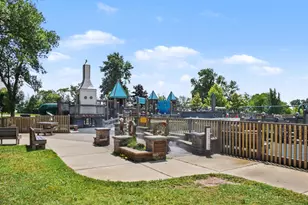 498 Bastle Wynd -, Port Washington, WI 53074 - Photo 44