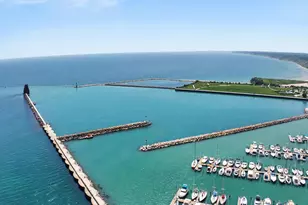 498 Bastle Wynd -, Port Washington, WI 53074 - Photo 38