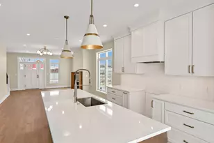 498 Bastle Wynd -, Port Washington, WI 53074 - Photo 12