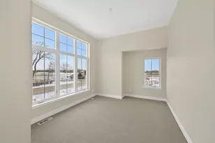 498 Bastle Wynd -, Port Washington, WI 53074 - Photo 30