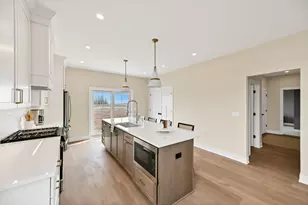 498 Bastle Wynd -, Port Washington, WI 53074 - Photo 16