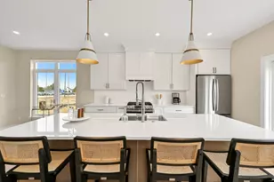 498 Bastle Wynd -, Port Washington, WI 53074 - Photo 12