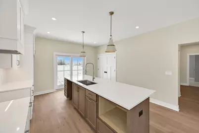 498  Bastle Wynd - #10, Port Washington, WI 53074 - Photo 10