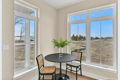 498  Bastle Wynd - #10, Port Washington, WI 53074 - Photo 10