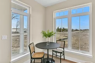 498 Bastle Wynd -, Port Washington, WI 53074 - Photo 10