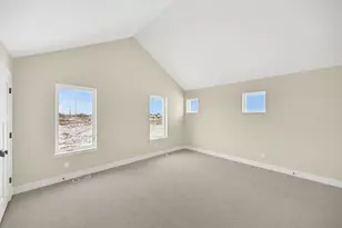 498 Bastle Wynd -, Port Washington, WI 53074 - Photo 26