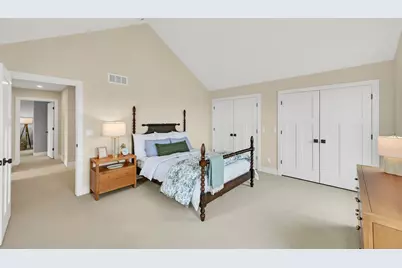 498  Bastle Wynd - #10, Port Washington, WI 53074 - Photo 22