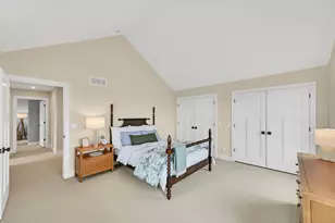 498 Bastle Wynd -, Port Washington, WI 53074 - Photo 22