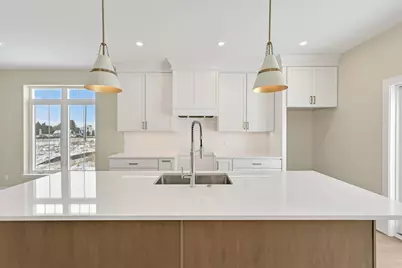 498  Bastle Wynd - #10, Port Washington, WI 53074 - Photo 8