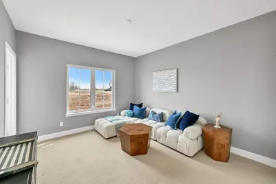 498  Bastle Wynd - #10, Port Washington, WI 53074 - Photo 18