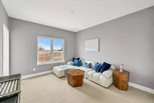 498 Bastle Wynd -, Port Washington, WI 53074 - Photo 18