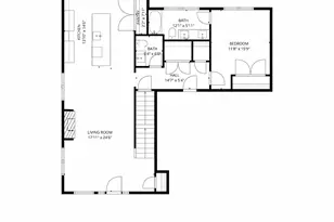 498 Bastle Wynd -, Port Washington, WI 53074 - Photo 46