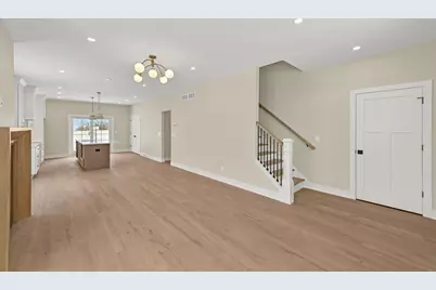 498  Bastle Wynd - #10, Port Washington, WI 53074 - Photo 4