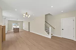 498 Bastle Wynd -, Port Washington, WI 53074 - Photo 4