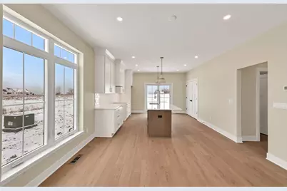 498  Bastle Wynd - #10, Port Washington, WI 53074 - Photo 6