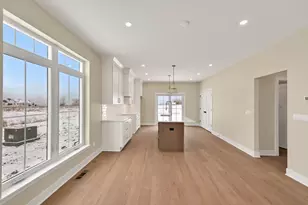 498 Bastle Wynd -, Port Washington, WI 53074 - Photo 6