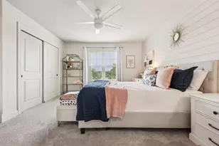 1609 Whistling Hill Cir, Hartland, WI 53029 - Photo 22