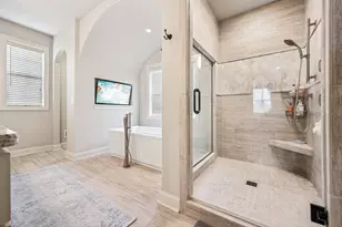 1609 Whistling Hill Cir, Hartland, WI 53029 - Photo 50