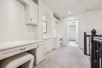 1609  Whistling Hill Cir, Hartland, WI 53029 - Photo 24