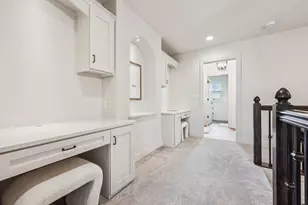 1609 Whistling Hill Cir, Hartland, WI 53029 - Photo 24