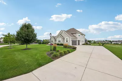 1609  Whistling Hill Cir, Hartland, WI 53029 - Photo 68