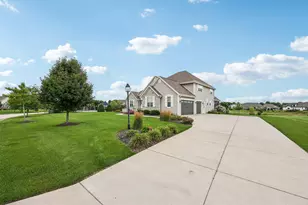 1609 Whistling Hill Cir, Hartland, WI 53029 - Photo 68
