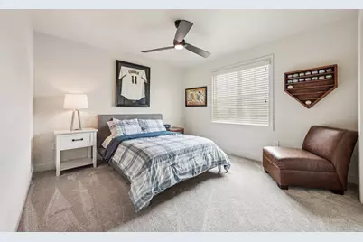 1609  Whistling Hill Cir, Hartland, WI 53029 - Photo 30