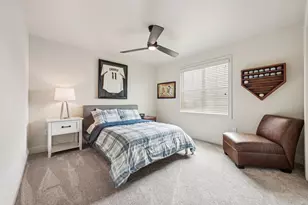 1609 Whistling Hill Cir, Hartland, WI 53029 - Photo 30