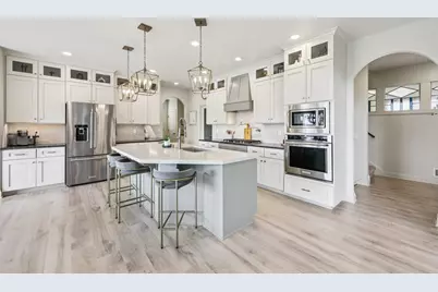 1609  Whistling Hill Cir, Hartland, WI 53029 - Photo 12