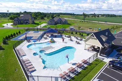 1609  Whistling Hill Cir, Hartland, WI 53029 - Photo 70