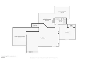 1609 Whistling Hill Cir, Hartland, WI 53029 - Photo 74