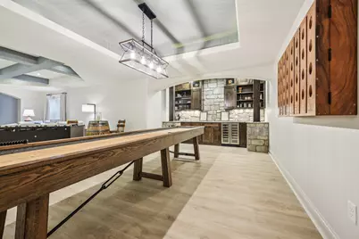 1609  Whistling Hill Cir, Hartland, WI 53029 - Photo 42