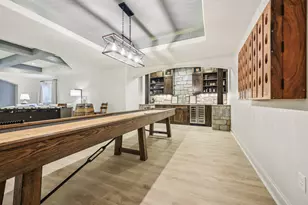 1609 Whistling Hill Cir, Hartland, WI 53029 - Photo 42