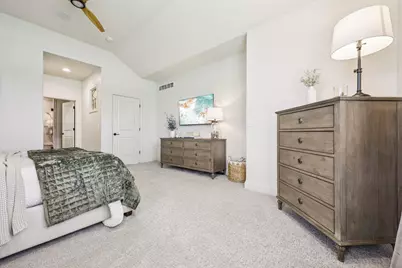 1609  Whistling Hill Cir, Hartland, WI 53029 - Photo 48