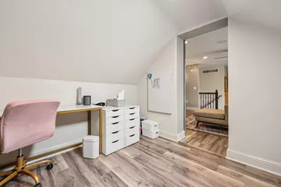 1609  Whistling Hill Cir, Hartland, WI 53029 - Photo 36