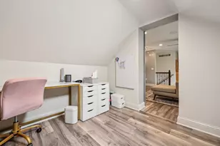 1609 Whistling Hill Cir, Hartland, WI 53029 - Photo 36