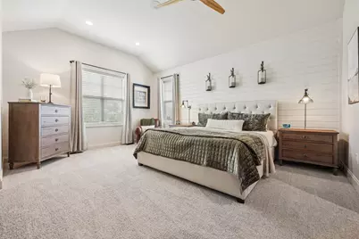 1609  Whistling Hill Cir, Hartland, WI 53029 - Photo 46