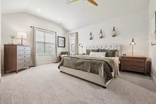 1609 Whistling Hill Cir, Hartland, WI 53029 - Photo 46