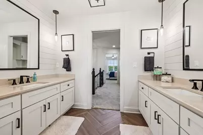 1609  Whistling Hill Cir, Hartland, WI 53029 - Photo 26