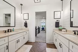 1609 Whistling Hill Cir, Hartland, WI 53029 - Photo 26