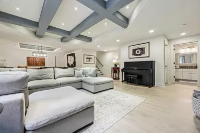 1609  Whistling Hill Cir, Hartland, WI 53029 - Photo 38