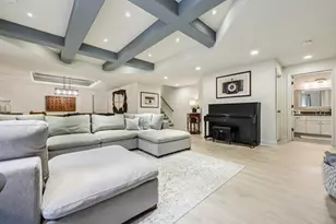 1609 Whistling Hill Cir, Hartland, WI 53029 - Photo 38