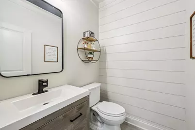 1609  Whistling Hill Cir, Hartland, WI 53029 - Photo 20