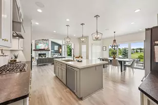 1609 Whistling Hill Cir, Hartland, WI 53029 - Photo 14